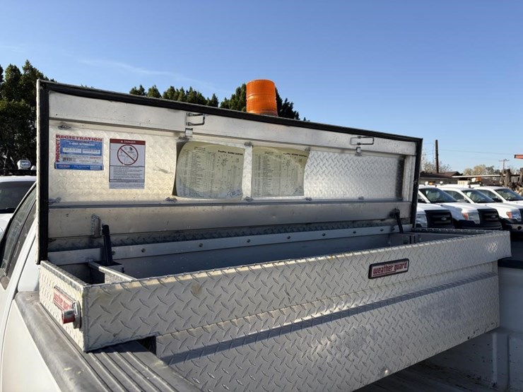 2005-ford-f150-image-28