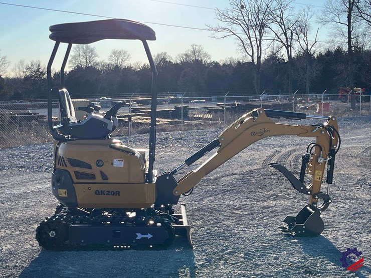 2026-cfg-industry-qk20r-image-5