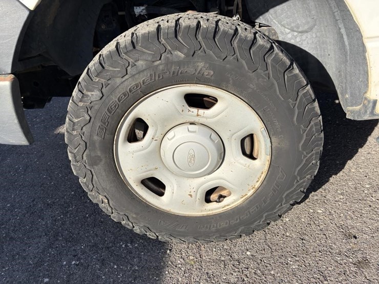 2007-ford-f150-image-29