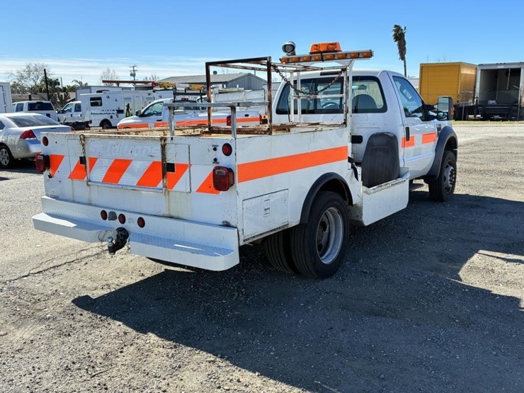 2008-ford-f450-image-3