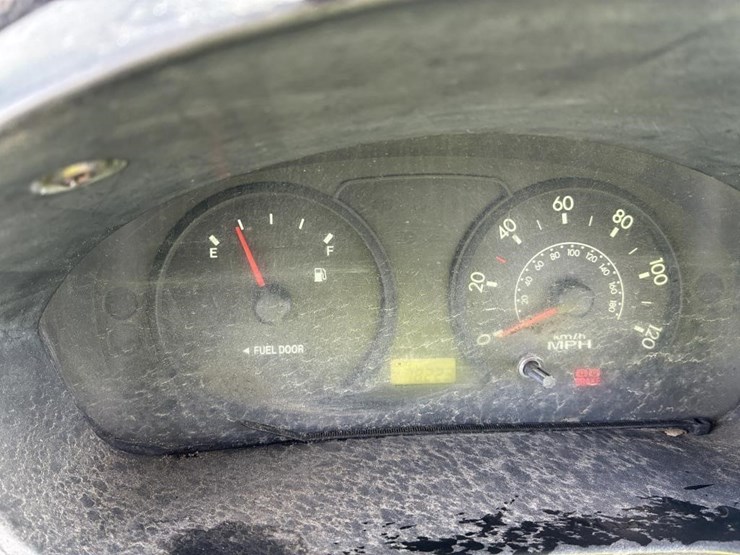 2008-westward-industries-go.4---3-wheel-vehicle-image-11