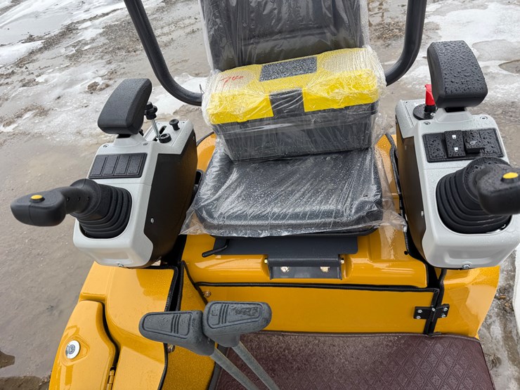 #102-•-unused-cfg-industry-qk20r-mini-excavator-qk20r202511060320-inv#-36801-image-24