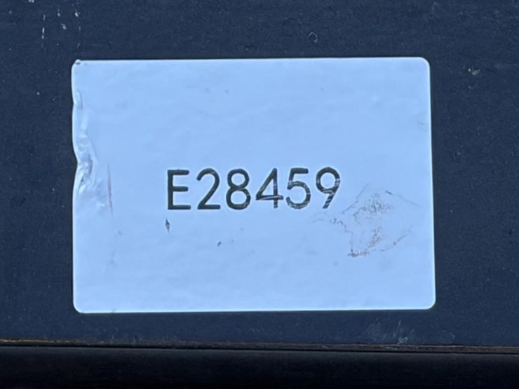 sklp-forklift-extension-10'-image-3