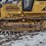 2005-caterpillar-d4g-xl-image-23