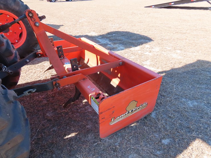 land-pride-bb1560-image-2