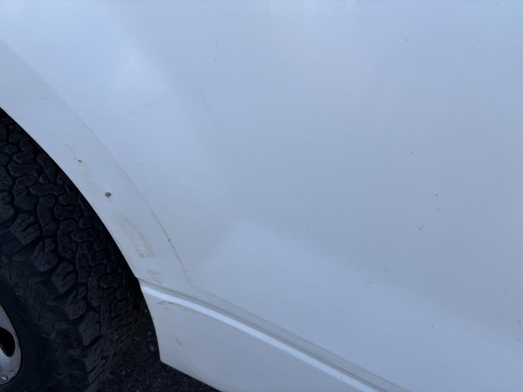 2007-ford-f150-image-38