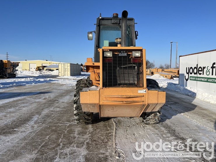 1998-case-621b-image-4