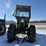 john-deere-4020-image-20