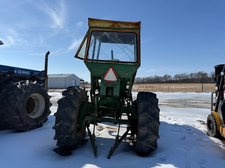 john-deere-4020-image-20