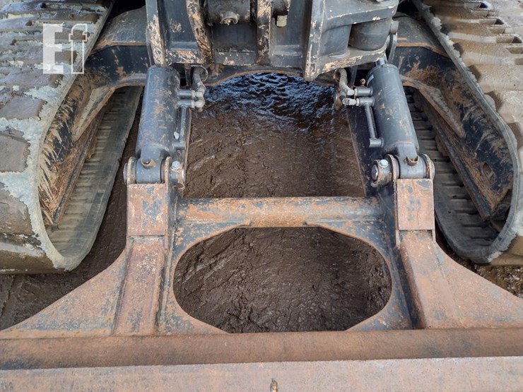 2014-bobcat-e85-image-23