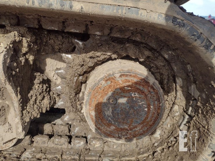 kubota-kx040-4-image-29