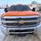 2015-chevrolet-silverado-3500hd-image-11