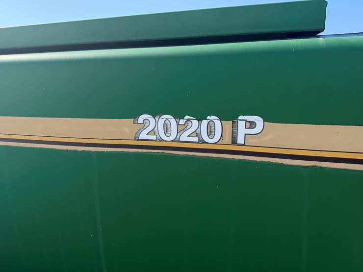 2020-great-plains-2020p-image-26