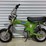 1974-honda-ct70-trail-70-with-nos-parts-minibike-image-1