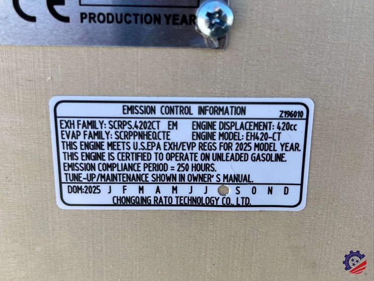 2026-agt-yc-32g-portable-sawmill-image-7