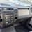 2009-ford-f150-image-13