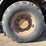 case-d21e-wheel-loader-image-18