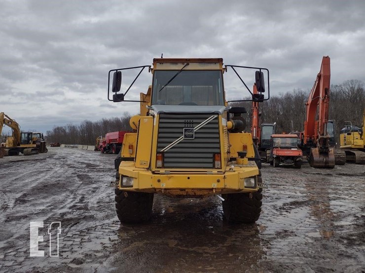 2001-volvo-a25c-image-2