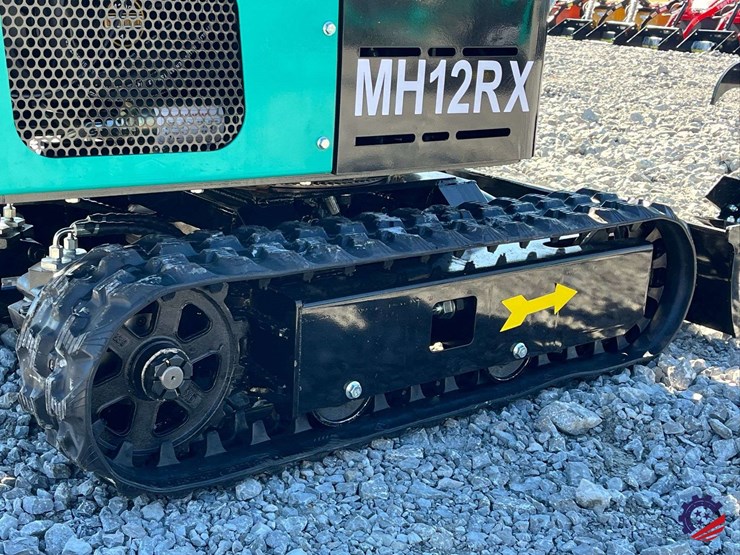 2026-cfg-industry-mh12rx-image-9