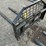 5ft-fork-attachment-for-skid-steer-image-3