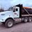 2016-kenworth-t800-image-1