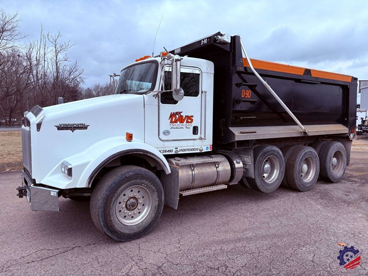 2016-kenworth-t800-image-1