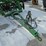 john-deere-637-image-2