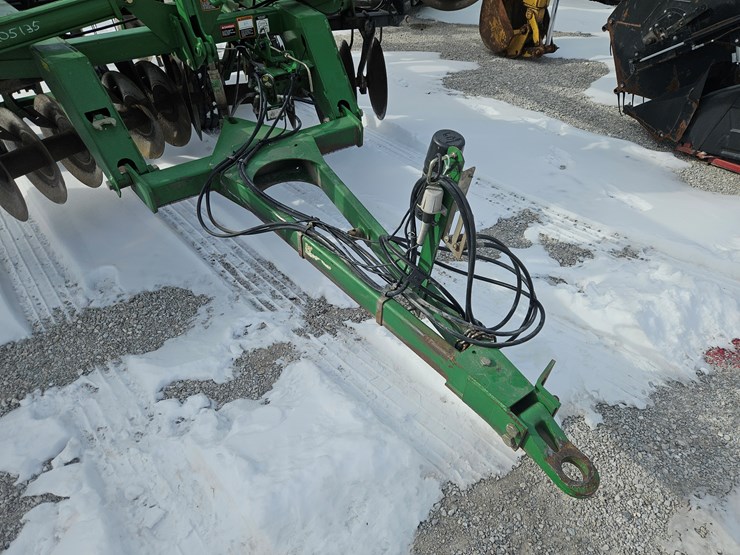 john-deere-637-image-2