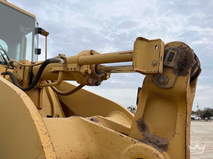1997-caterpillar-950f-image-19