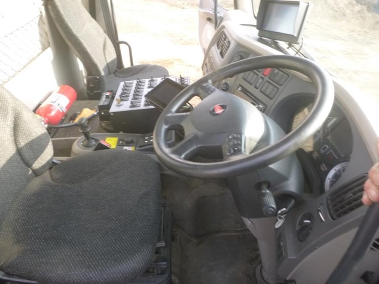 2016-tymco-600-image-15