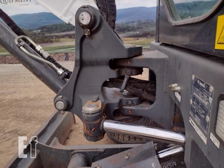 2021-bobcat-e35i-image-26