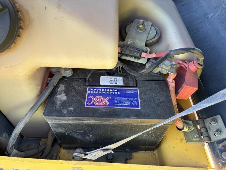 2014-bomag-bw120sl-5-image-20