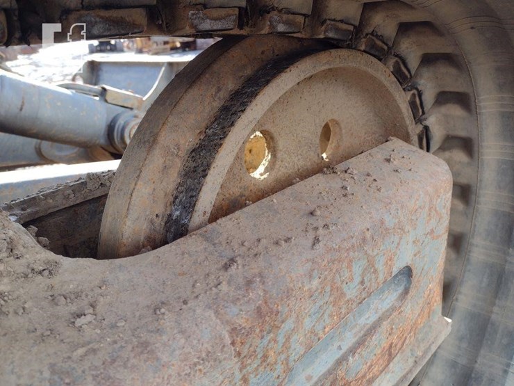 2006-volvo-ecr88-image-40