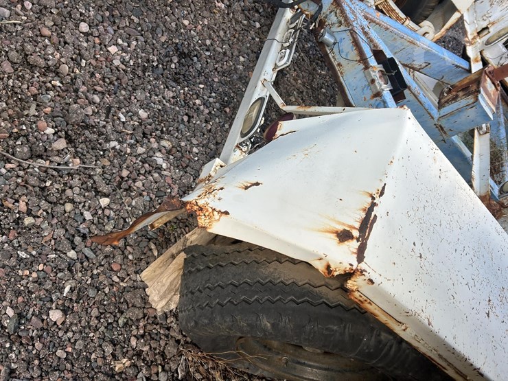 1966-wrangler-image-9