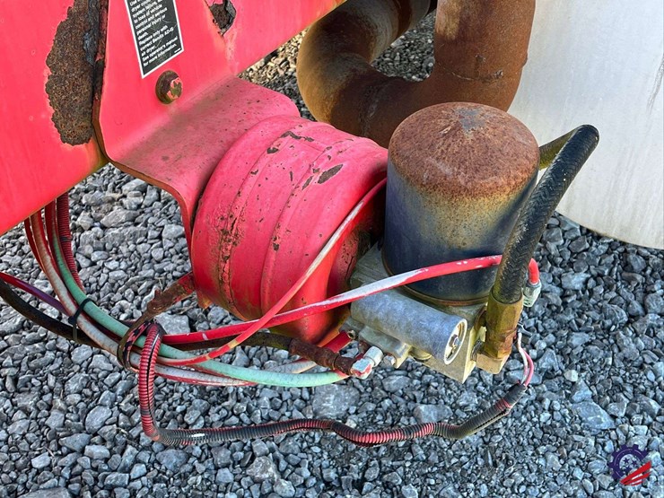 kenworth-s/a-truck-tractor-image-33