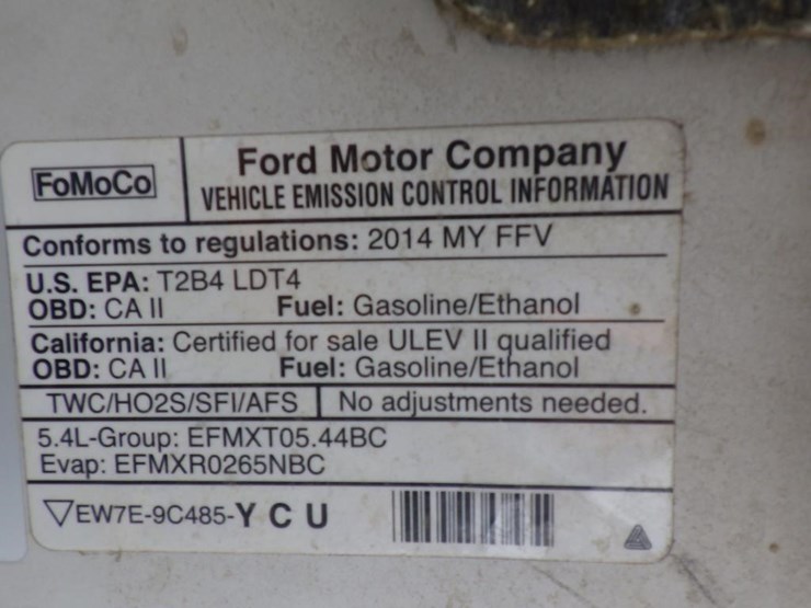 2014-ford-expedition-image-11