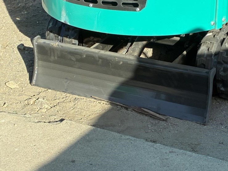 2025-cfg-industry-h15r-image-11