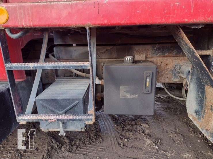 2003-ford-f650-image-28