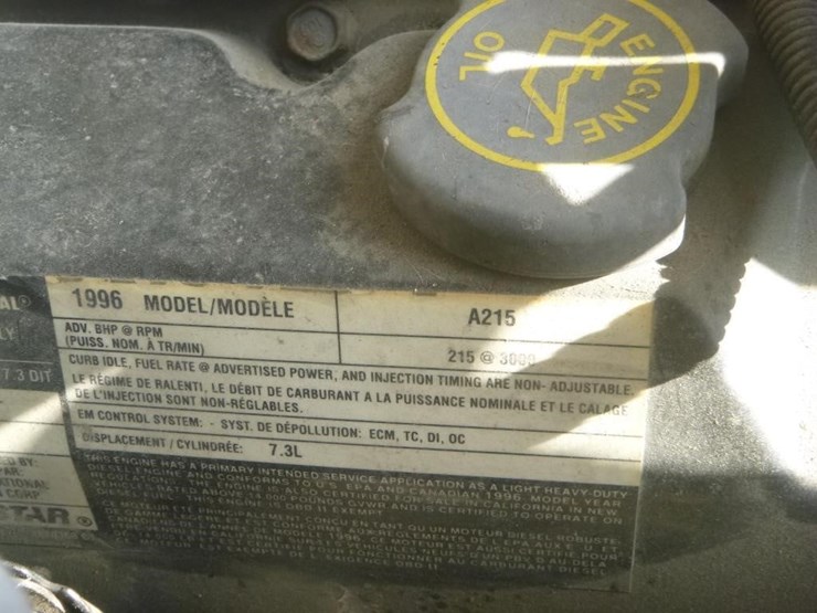 1996-ford-f450-image-15