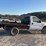 2001-ford-f350-image-4