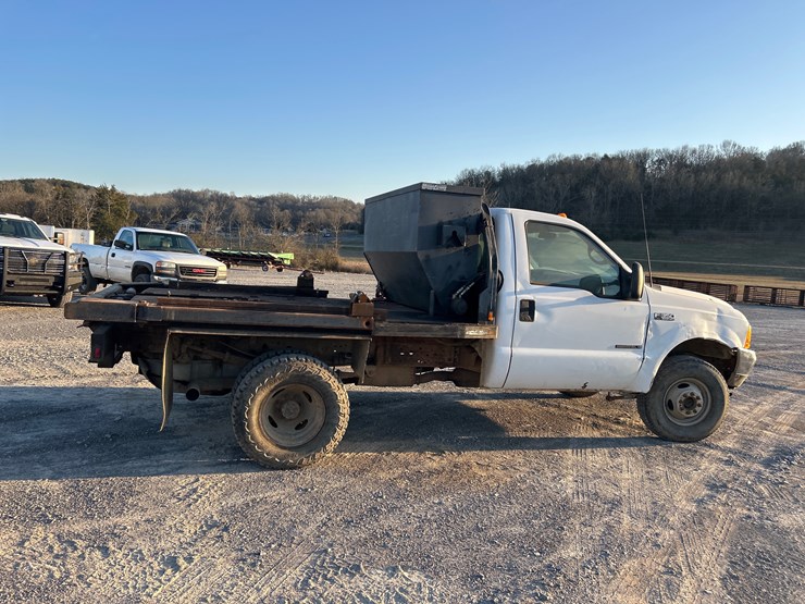 2001-ford-f350-image-4