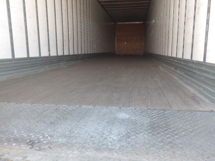 vanguard-vip-image-13