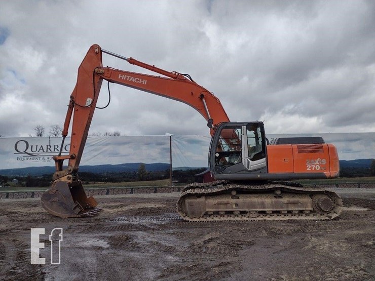 2006-hitachi-zx270-lc-3-image-1