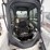2020-bobcat-t870-image-6