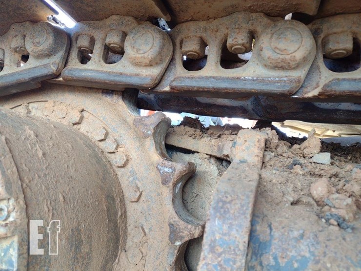 kobelco-sk230sr-lc-5-image-24