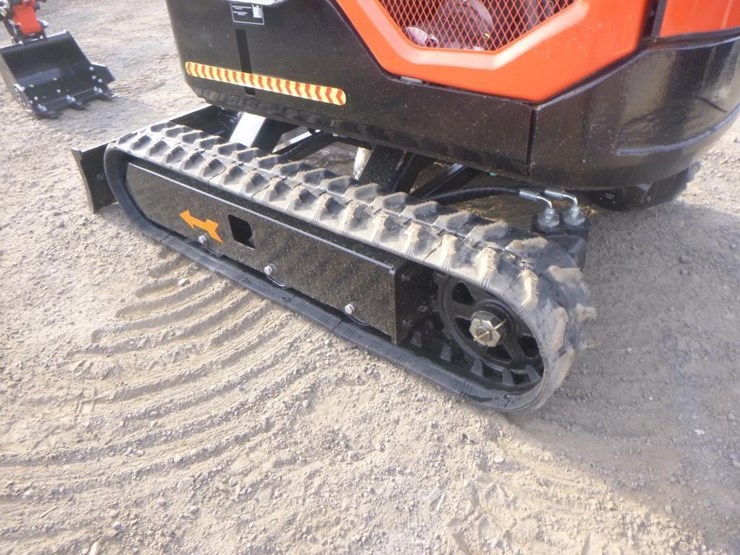 2025-tpm-18bs-hydraulic-excavator-image-28