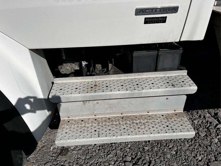 2005-sterling-acterra-image-22