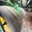 john-deere-1780-image-76
