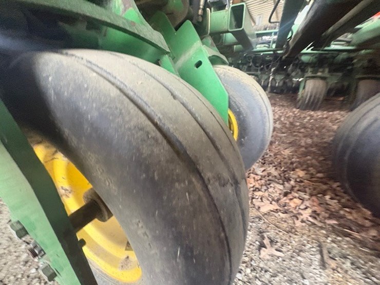 john-deere-1780-image-76