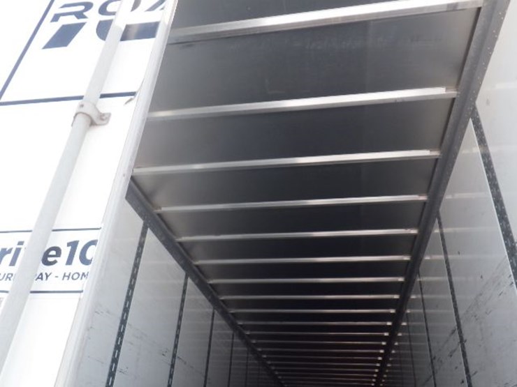 2017-hyundai-translead-image-13